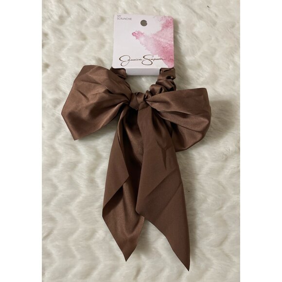 NEW Jessica Simpson Hair Accessories - Picture 5 of 5